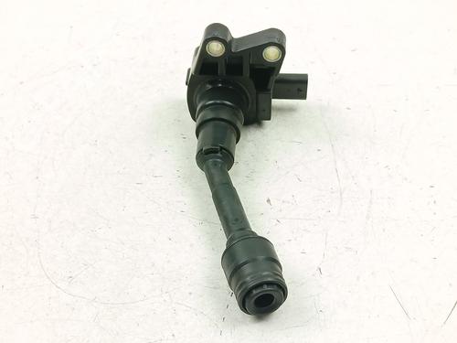Ignition coil FORD FOCUS III 1.0 EcoBoost | BP30152394M94