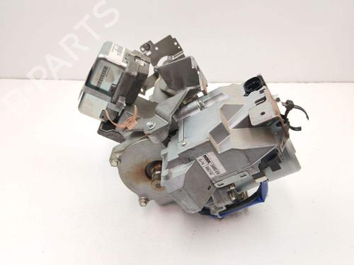 Steering pump RENAULT KOLEOS I (HY_) 2.0 dCi 4x4 (HY0K) | BP27242580M99 - Image 4