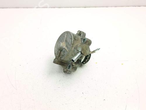 Used Vacuum pump Vacuum pump 33677559 33677559