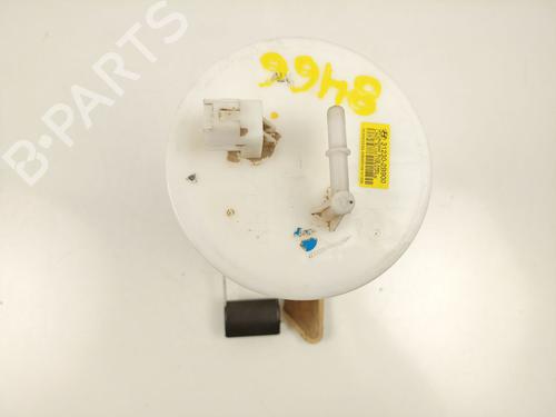 Fuel pump HYUNDAI SANTA FÉ II (CM) 2.2 CRDi GLS 4x4 | BP22982143M76 