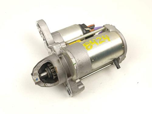 Used Starter Starter 20687487 20687487