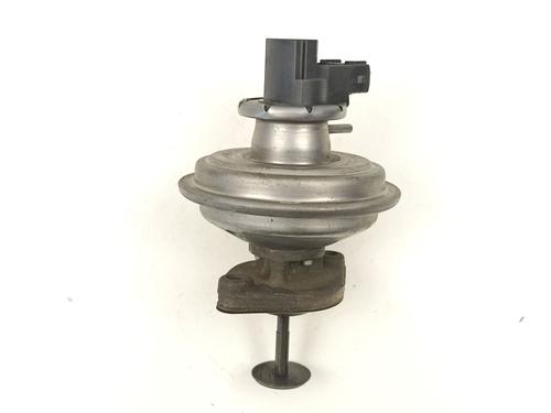 Egr BMW 3 (E90) 320 d | BP24622211M69 