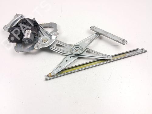 BP29955965C25 main image