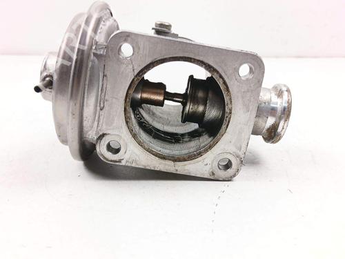 Egr BMW 3 (E90) 320 d | BP30889997M69 - Image 6