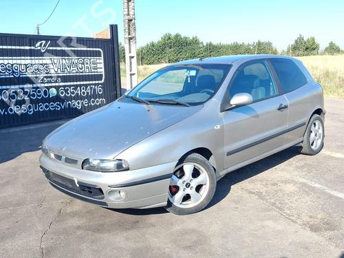Teile für FIAT BRAVO I (182_) 1.9 JTD 4740701