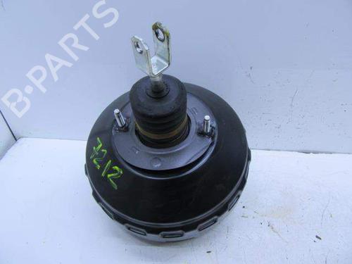servo-brake-bmw-3-e90-335-d-29677881701-2004-2005-2006-2007-2008-2009-2010-2011-2012-20120699 main image