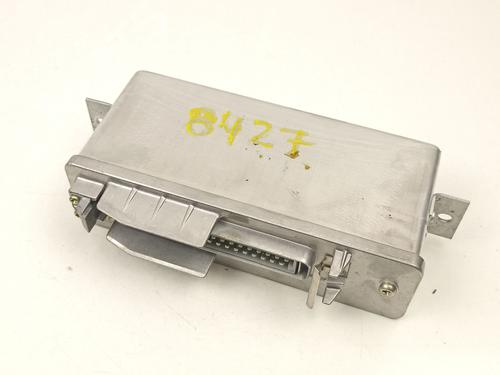 Used Control unit BMW 5 (E34) 525 td (115 hp) 20708109