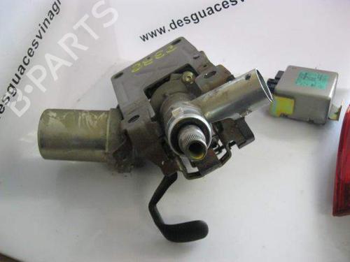 Used Steering pump Steering pump RENAULT CLIO II (BB_, CB_) 1.5 dCi (B/CB08) (82 hp) 12003556 12003556