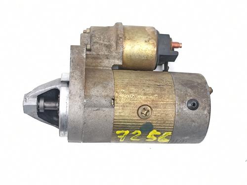 Starter NISSAN PRIMERA (P11) 1.6 16V | BP16139923M8 