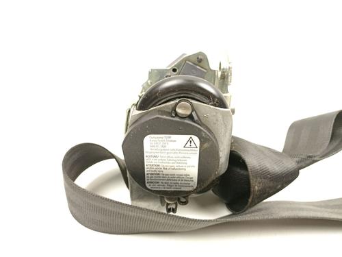 Front left seatbelt AUDI A4 B7 (8EC) 2.0 TFSI | BP22223906I26 