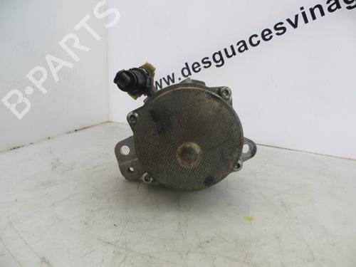 Vacuum pump OPEL COMBO Box Body/MPV 1.3 CDTI 16V | BP20117673M80 