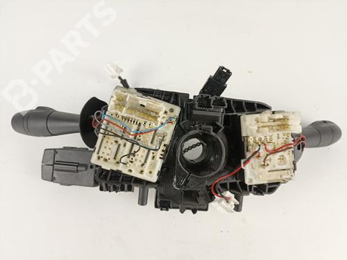 Steering column stalk RENAULT TRAFIC III Van (FG_) 1.6 dCi 90 (FGME) | BP11986045I23 