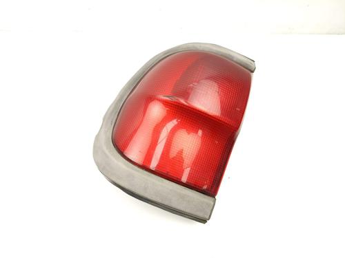 Used Left taillight Left taillight 18079284 18079284