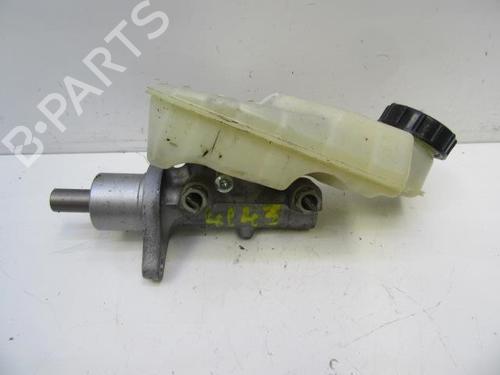 Pompa freni Pompa freni FORD FOCUS II (DA_, HCP, DP) 1.6 TDCi (109 hp) 37441349 37441349