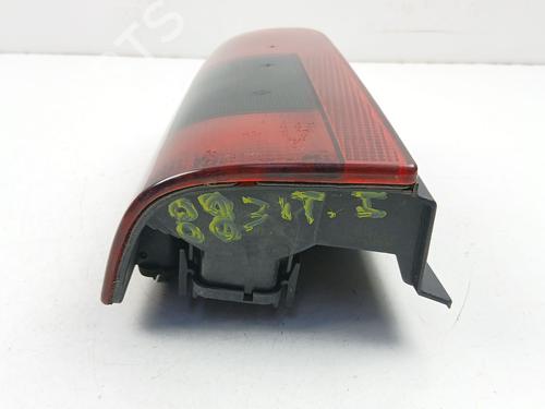 Feu arrière gauche PEUGEOT PARTNER Platform/Chassis (5_, G_) 1.9 D | BP30296004C34