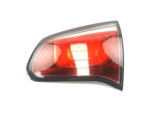 Right tailgate light CITROËN C3 II (SC_) 1.2 VTi 82 | BP25402585C80 - Image 3