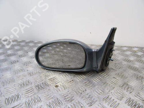 left-mirror-kia-rio-i-hatchback-dc-0k34a69180xx-2000-2001-2002-2003-2004-2005-2006-20119667 main image