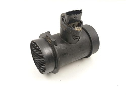 Used Mass air flow sensor Mass air flow sensor 17493355 17493355