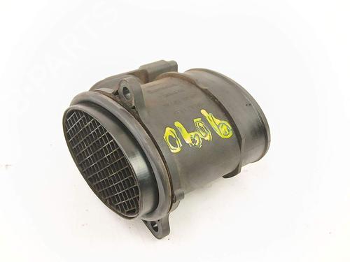 Used Mass air flow sensor Mass air flow sensor 39412916 39412916
