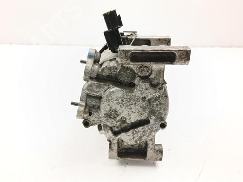 AC compressor HYUNDAI i20 I (PB, PBT) 1.1 CRDi | BP32273852M34  - Image 5
