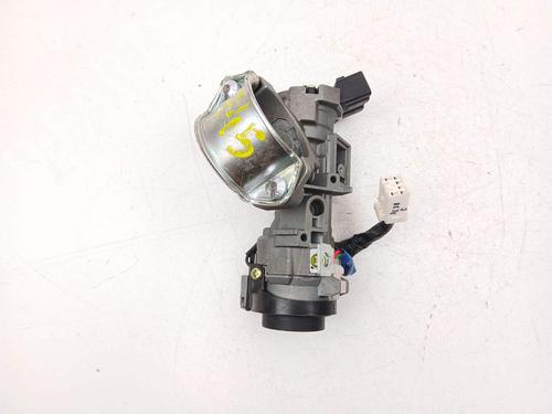 Ignition barrel KIA CARENS IV 1.7 CRDi | BP28063599M48 - Image 2