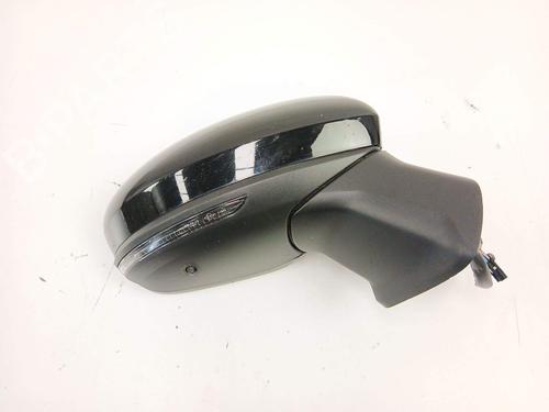 right-mirror-renault-captur-ii-hf_-2020-38538865 main image