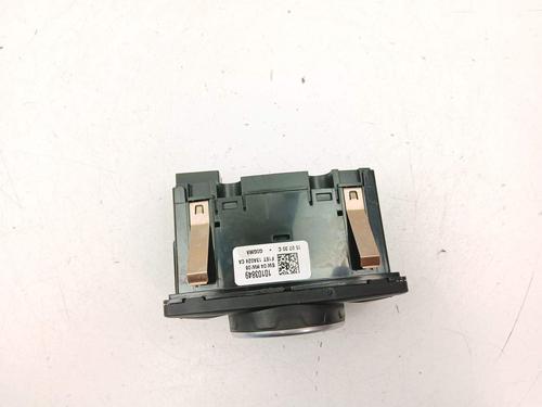 Headlight switch FORD FOCUS III 1.0 EcoBoost | BP33023643I24 - Image 7