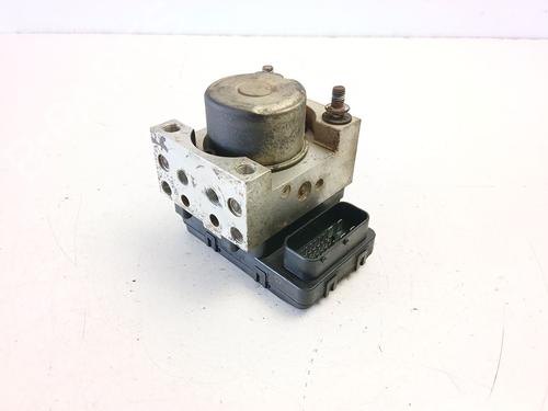 Used ABS pump ABS pump HYUNDAI ATOS (MX) 1.1 (58 hp) 33629855 33629855