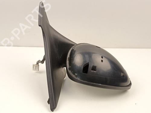 Right mirror ALFA ROMEO GT (937_) 1.9 JTD (937CXN1B) | BP18302468C27 