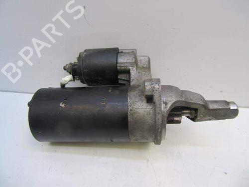 starter-audi-a6-c5-4b2-0001109021-1997-1998-1999-2000-2001-2002-2003-2004-2005-20120331 main image