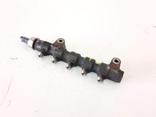 Used Injection rail Injection rail 37758153 37758153