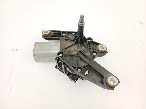 Used Rear wiper motor Rear wiper motor 38488749 38488749