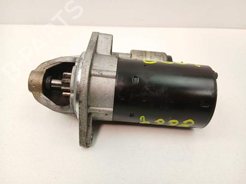 Starter BMW 3 (E90) 320 i | BP26327861M8 - Image 3
