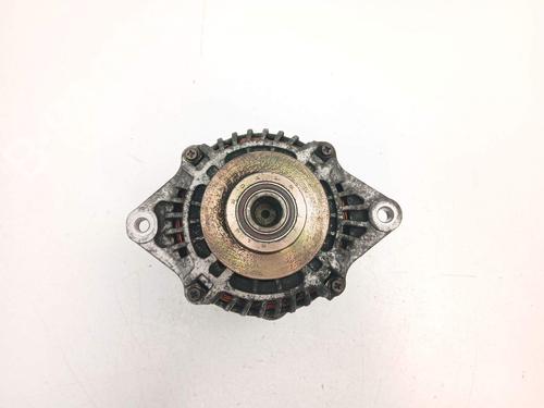 Alternator NISSAN PRIMERA (P12) 2.2 Di | BP33326004M7 - Image 2