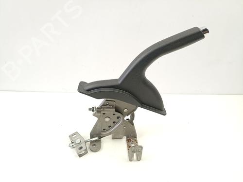 Hand brake KIA RIO III (UB) 1.2 CVVT | BP25595840I18 