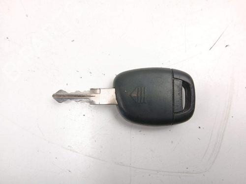 Ignition barrel RENAULT KANGOO (KC0/1_) 1.9 dTi (KC0U) | BP33691190M48 - Image 15