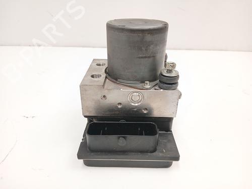 ABS pump AUDI A6 Allroad C6 (4FH) 3.0 TDI quattro | BP37173835M43 - Image 3