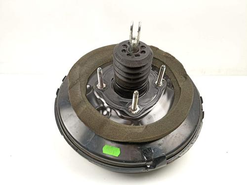 Servo brake CITROËN BERLINGO MULTISPACE (B9) 1.6 BlueHDi 100 | BP20333084M42 - Image 6