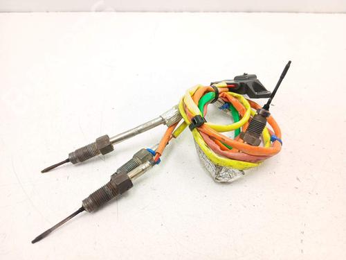 Electronic sensor DACIA SANDERO II 1.5 Blue dCi 95 (B8JL) | BP36460825M84 - Image 3