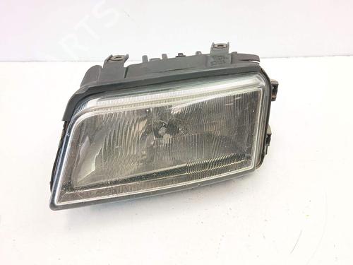 Used Left headlight Left headlight 35981219 35981219