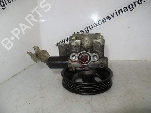 Used Steering pump Steering pump HYUNDAI MATRIX (FC) 1.5 CRDi VGT (110 hp) 11955667 11955667