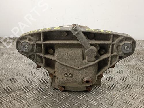 Rear differential BMW 5 (E39) 528 i | BP16472935M24 