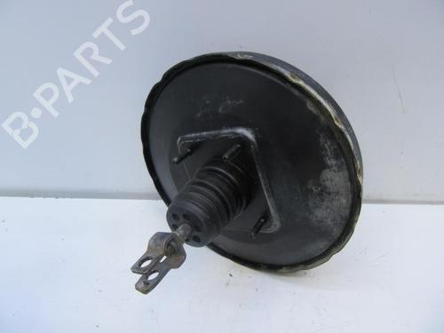 Servo brake SUZUKI BALENO (EG) 1.6 i 16V (SY416) | BP20120322M42 