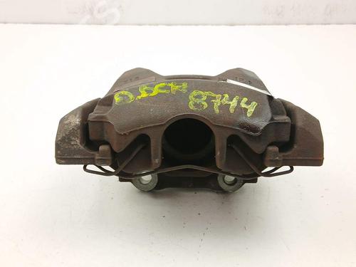 Right front brake caliper CITROËN BERLINGO MULTISPACE (B9) 1.6 HDi 90 | BP28441781M104 - Image 3