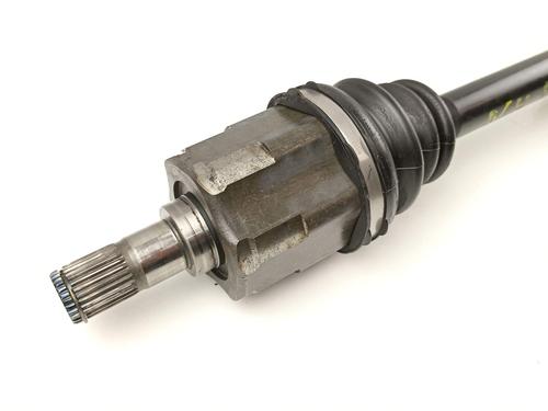 Right front driveshaft KIA CEE'D Hatchback (ED) 1.6 CRDi 115 | BP10958938M39 - Image 2