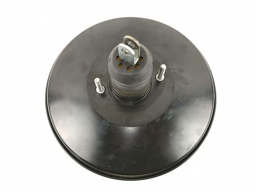 Servo brake OPEL MERIVA A MPV (X03) 1.7 CDTI (E75) | BP12239233M42 