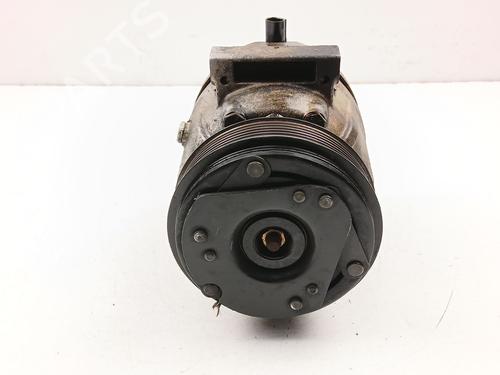 AC compressor RENAULT LAGUNA II (BG0/1_) 2.2 dCi (BG0F) | BP31292195M34 - Image 3