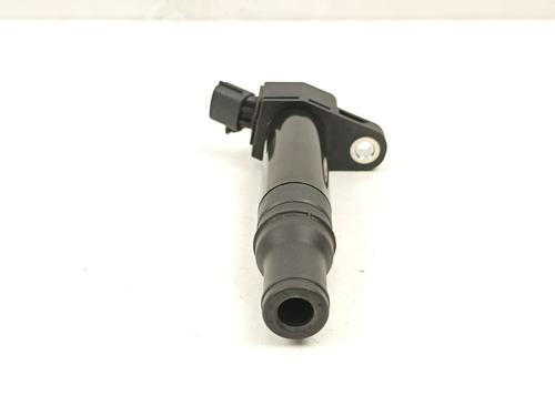 Ignition coil HYUNDAI TUCSON (TL, TLE) 1.6 GDi | BP20322700M94 