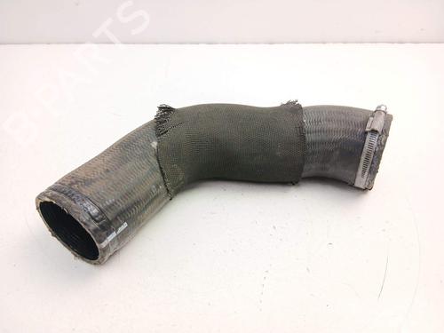 Used Pipe Pipe 34244252 34244252
