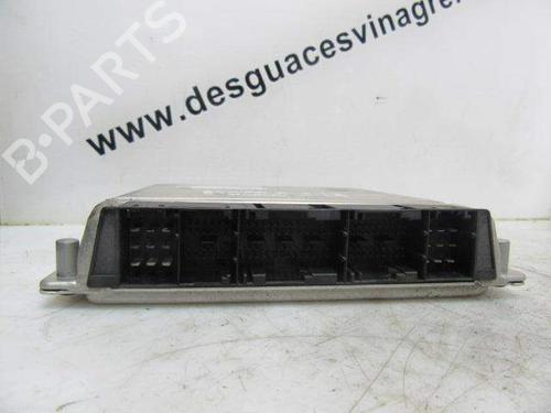 Control unit BMW X5 (E53) 3.0 d | BP20118708M11 - Image 2